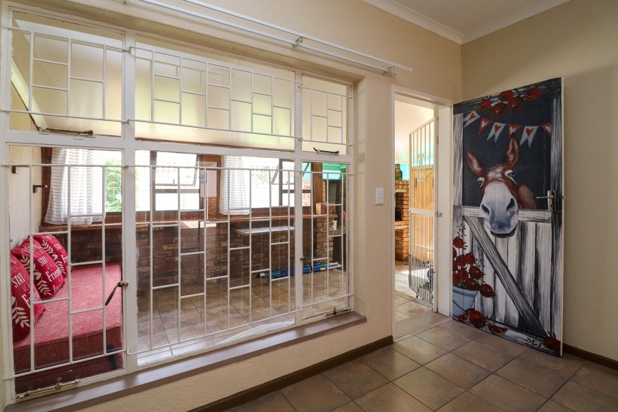 2 Bedroom Property for Sale in La Hoff North West